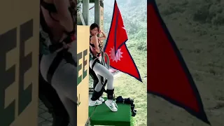 TikTok Nepal / Kabita Nepali