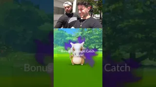 3 exclusive Pokémon you CAN’T get anymore