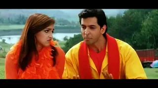 Dil Leke Jaan Leke Video Song | Na Tum Jaano Na Hum | Hrithik Roshan | Isha Deol |Bollywood Songs