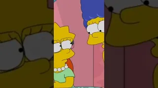 The Simpsons - Bart's 12th birthday