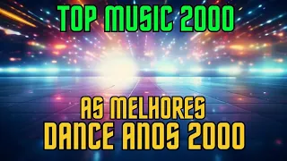 🎶As melhores músicas anos 2000 | Planet Pop | As Melhores dos anos 2000 | Summer Eletrohits