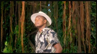 MADAWATSA - Ho avy Clip officiel 2024 / Nouveauté clip 2024