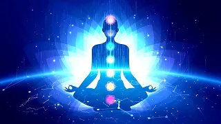 Chakra healing music | Meditation | Yoga | Healing