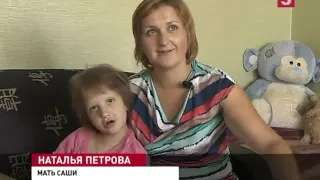 День добрых дел на Пятом 1