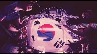 RELIVE ULTRA KOREA 2013 (Official Aftermovie)