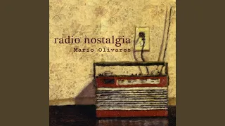 Hotel California - Radio Version