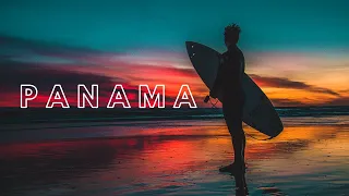 EXPLORING PANAMA WITH FRIENDS  PANAMA TRAVEL