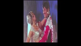 Vaisakha Masana Video song Kanchu Kagada Movie Songs | Krishna |sridevi | Trendz Telugu