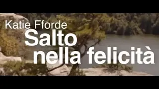 Katie Fforde - Salto nella Felicità - Film completo 2012