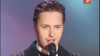 VITAS💫Горький мед / Bitter Honey