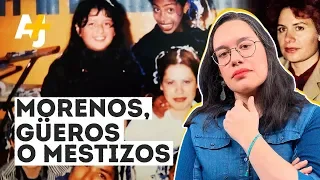 ¿México es racista o colorista? | AJ+ Español
