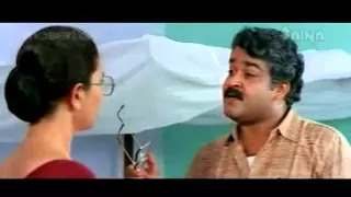 Lalettan In Laalsalaam dialogue [Muhsin Kakkathara].flv