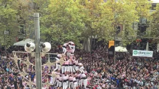 3 de 10 amb folre i manilles descarregat dels Minyons de Terrassa 2016