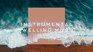 // 1 HOURS // Instrumental Worship Dwelling in His Presence // FUNDO MUSICAL