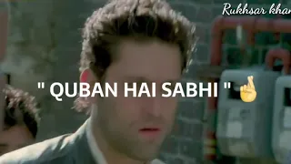 Ya ali reham wali song for whatsapp status