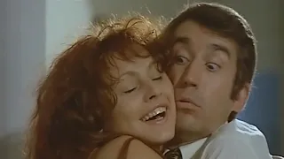 Soltero y padre en la vida (PELICULA COMPLETA).