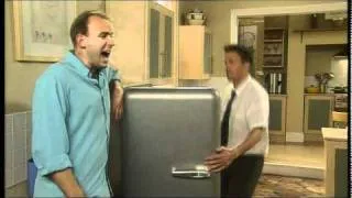 Sketch Show UK Faulty Fridge.avi