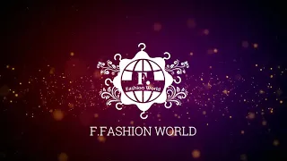 F.Fashion World | All Kind of Original Fabric Available | Shop New Collection 2021