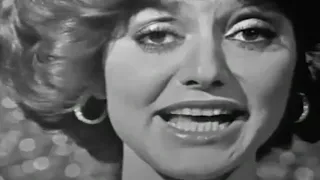 Googoosh-Makhlogh گوگوش ـ مخلوق