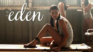 Eden (2012 film) | Movie Plot In Hindi & Urdu