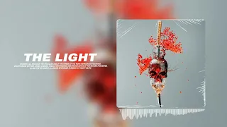 [FREE] Три Дня Дождя x Тринадцать Карат x Aikko Type Beat — The Light | Frosty Beats | Hip-Hop Rock