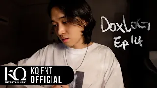 Maddox(마독스) - DOXLOG EP.14ㅣ독스의 REVIEW TIME (무선 마우스, 뱅쇼, 아이폰 미니, 조금 늦은 크리스마스 선물)