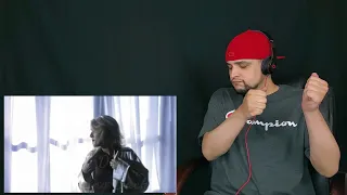 Céline Dion - It's All Coming Back to Me Now (REACTION) Great Song! Endless Memories! 😢❤️👏