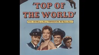 Top of the World (1955)