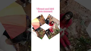 Yukti kapoor and Mudit Nayar new video 👩‍❤️‍👨 #ytshorts #shorts #trending