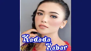 Kadada Habar
