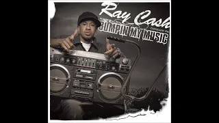 Ray Cash - Bumpin' My Music (Remix) (Feat. Damani & T.I.) (2006)