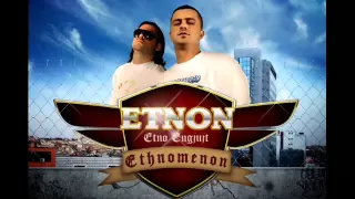 Etnon - Ai te ka ne shtrat