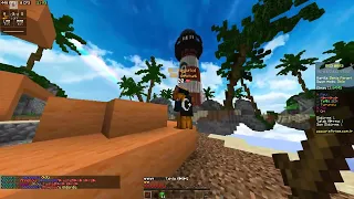 Bu Videodan Sonra Hile Gibi Oynayacaksınız. /PvP Taktikleri/ (Craftrise Bedwars)