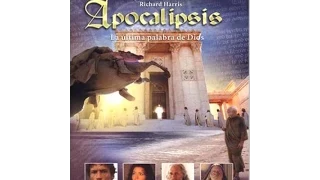 Apocalipsis La Ultima Revelación Película Cristiana Completa en Español