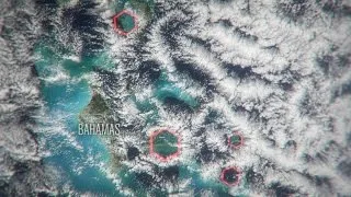 Have Scientists Uncovered the Secret of the Bermuda Triangle?