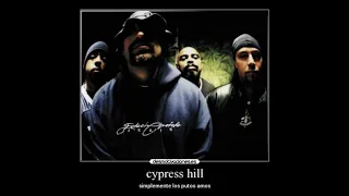 Dr.Dre & B.Real Of Cypress Hill - Puppet Master ( remix. )