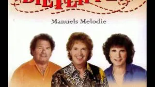 Die Flippers - Manuels Melodie