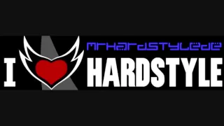 Hardstyle Megamix 2011 [HQ & FULL HD]