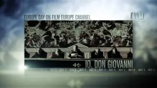 2012 05 Europe day on FilmEuropeChannel.m4v