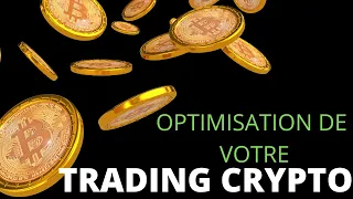 CRYPTO : Imposition, Optimisation en FRANCE 🇫🇷