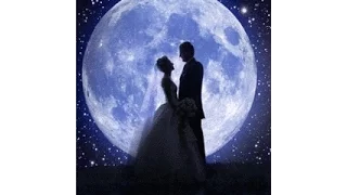 Нереально красиво... Ричард Клайдерман "Лунное танго" #ЛучшеенаЮТУБе