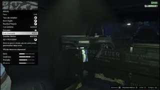 Localização Da Gun Van No Gta Online 25/01/23