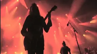 Ministry - Live at Wacken Open Air 2006 (Full Show)