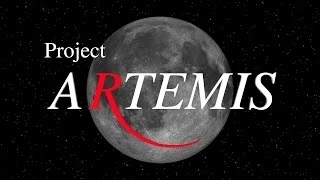 Project Artemis Final Presentation (Purdue AAE 450 Spacecraft Design)