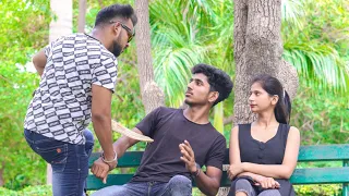 MM$ Banane ki kar raha tha Koshish😡😡 || DP Prank  #shorts