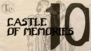 Castle of Memories - odc. 10