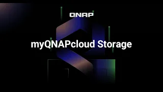 Your Complete MyQNAPCloud Storage Setup and Backup Guide for Peace of Mind