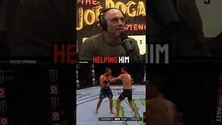 The Most Savage MMA Fighter