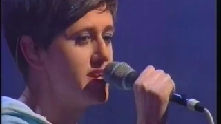 Everything But The Girl - Before Today & Missing - (Live on The White Room, 1996)