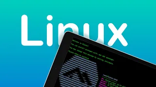 How to install Linux on iPad/iPhone!! | iTejas